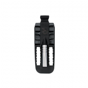 Jogo de bits/peças adicionais Leatherman 931012
